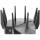 ASUS ROG Rapture GT-AXE11000 (11000Mb/s a/b/g/n/ac/ax) - 718166 - zdjęcie 4